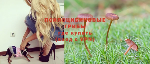 таблы Балабаново